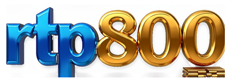 rtp8000 login
