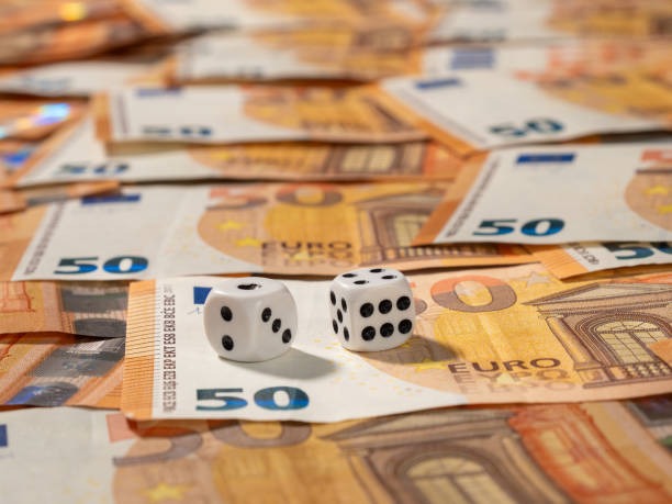 rtp8000 login app showing live casino tables and sportsbook betting interface