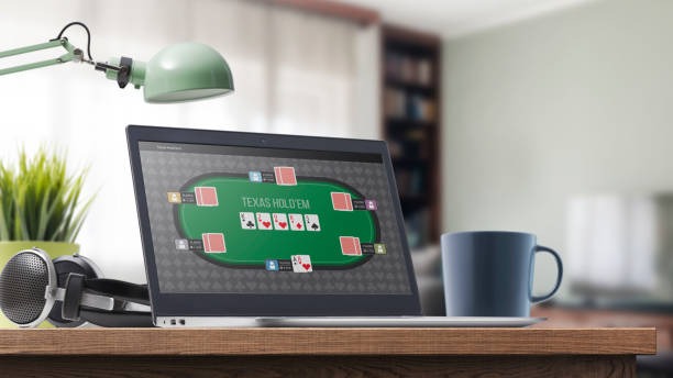rtp8000 login account dashboard and payment options