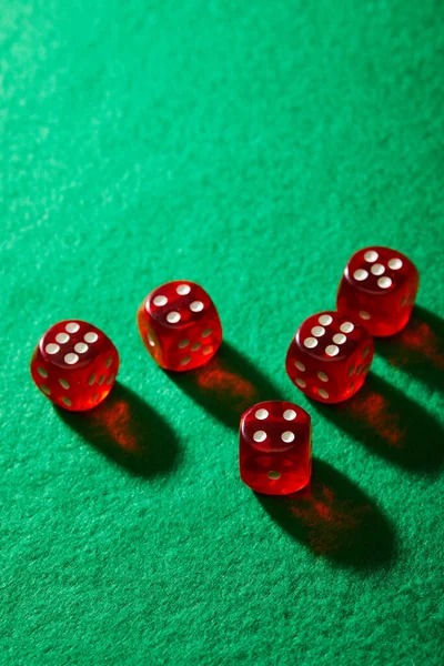 rtp8000 login Dice Game interface showing live roll outcomes and player leaderboard