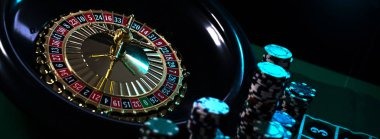 rtp8000 login featured game showcase
