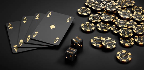 rtp8000 login live-dealer table results showing hand history and payout details