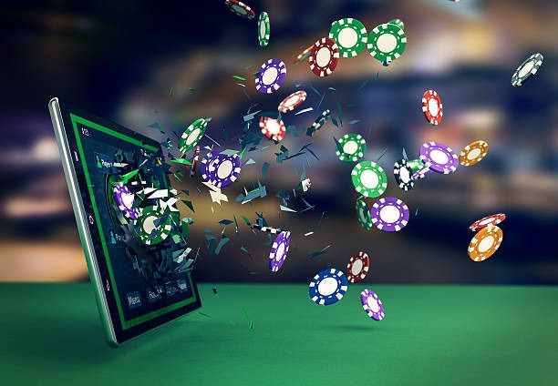 rtp8000 login scoring breakdown showing point multipliers and bonus windows